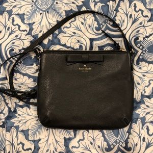Authentic Kate Spade Crossbody